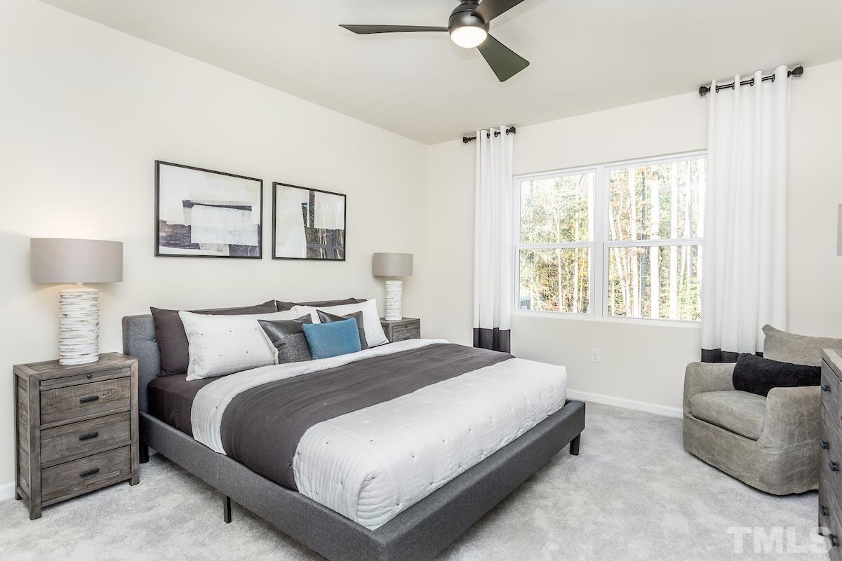 3401 Arctic Brook Street Raleigh, NC 27604 - Photo 5 of 11 Gallery Image 5