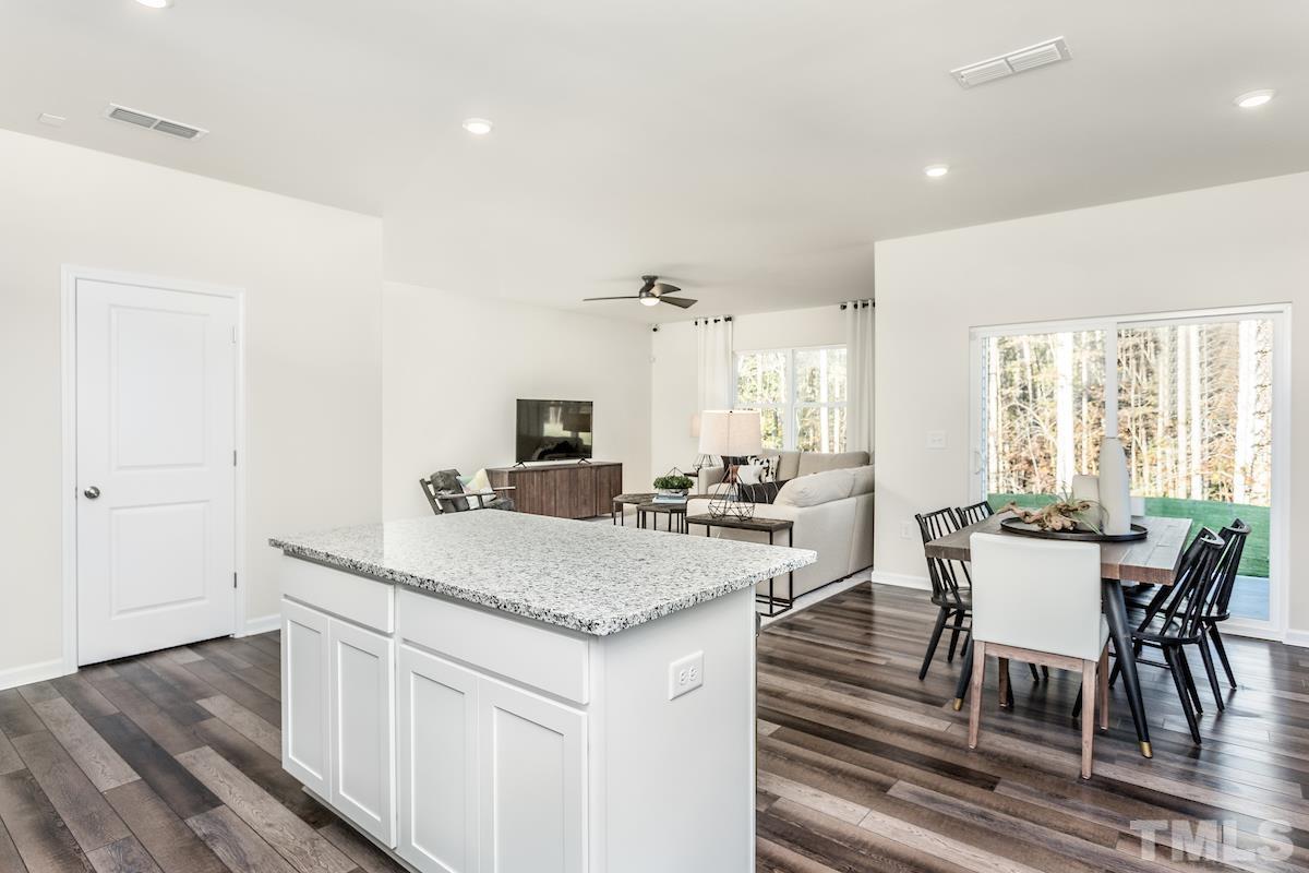 3401 Arctic Brook Street Raleigh, NC 27604 - Photo 7 of 11 Gallery Image 7