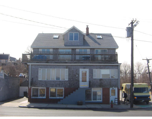 147 Nahant Road Nahant, MA 01908 - Photo 1 of 17 Gallery Image 1