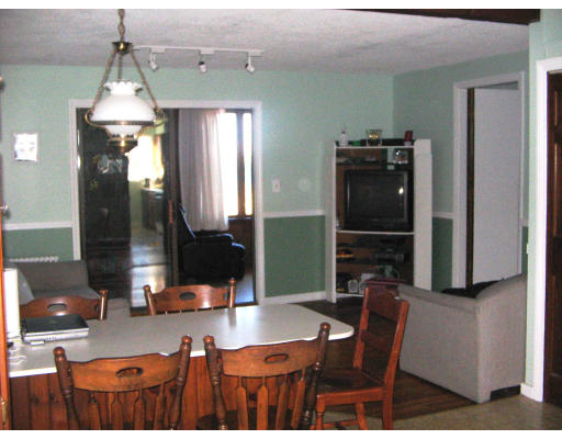 147 Nahant Road Nahant, MA 01908 - Photo 13 of 17 Gallery Image 13
