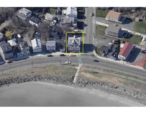 147 Nahant Road Nahant, MA 01908 - Photo 2 of 17 Gallery Image 2
