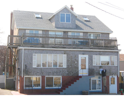 147 Nahant Road Nahant, MA 01908 - Photo 3 of 17 Gallery Image 3