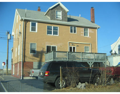 147 Nahant Road Nahant, MA 01908 - Photo 5 of 17 Gallery Image 5