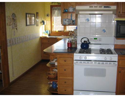 147 Nahant Road Nahant, MA 01908 - Photo 6 of 17 Gallery Image 6