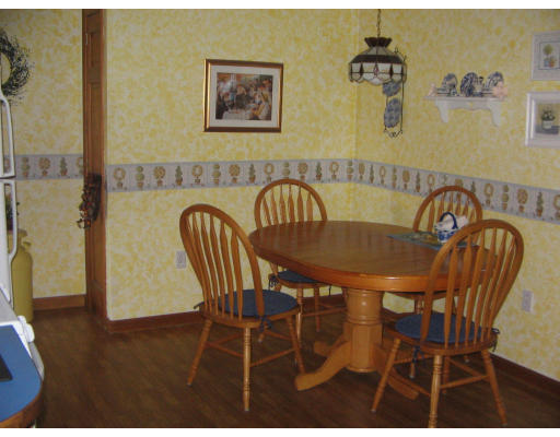 147 Nahant Road Nahant, MA 01908 - Photo 7 of 17 Gallery Image 7