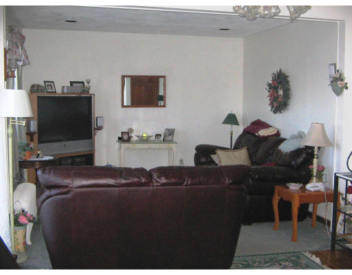 147 Nahant Road Nahant, MA 01908 - Photo 8 of 17 Gallery Image 8