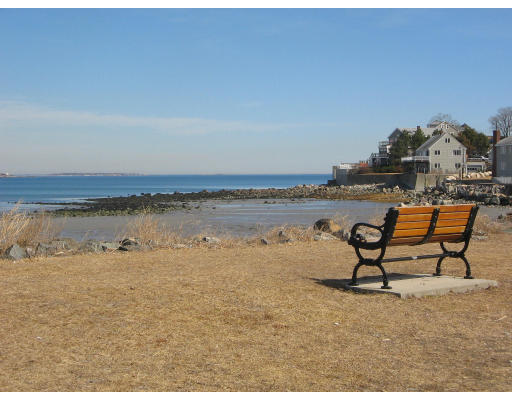 147 Nahant Road Nahant, MA 01908 - Photo 9 of 17 Gallery Image 9