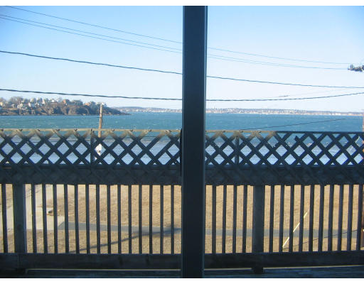147 Nahant Road Nahant, MA 01908 - Photo 10 of 17 Gallery Image 10
