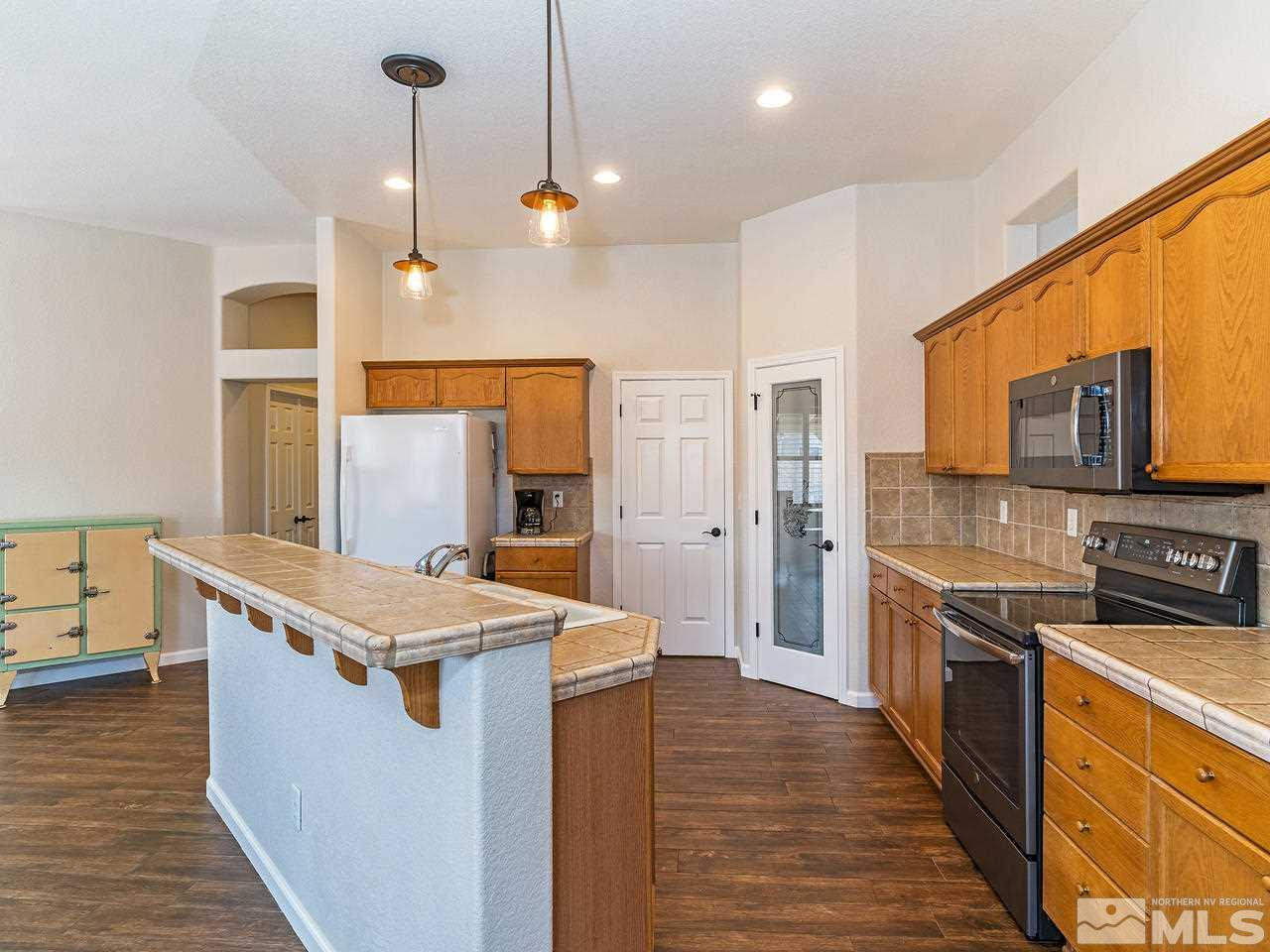 1790 Cedar Crest Court Reno, NV 89521 - Photo 11 of 25 Photo 11