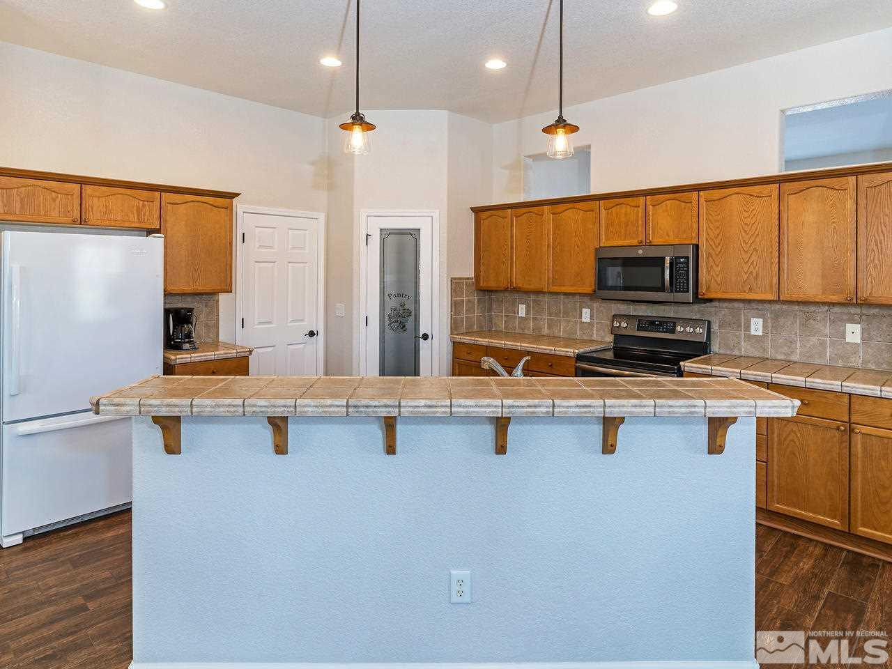 1790 Cedar Crest Court Reno, NV 89521 - Photo 12 of 25 Photo 12