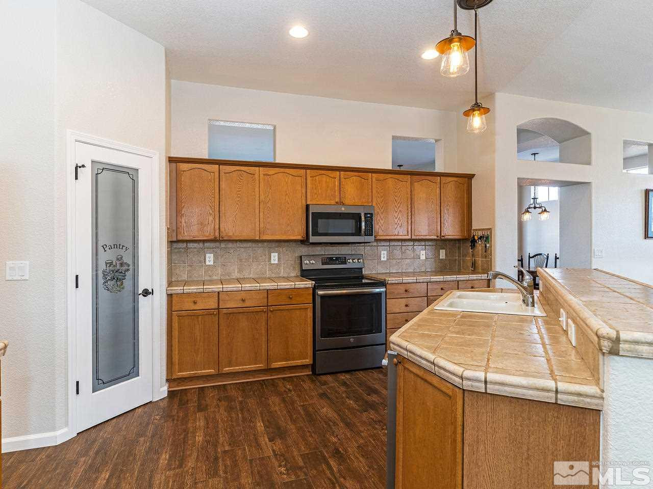 1790 Cedar Crest Court Reno, NV 89521 - Photo 13 of 25 Photo 13