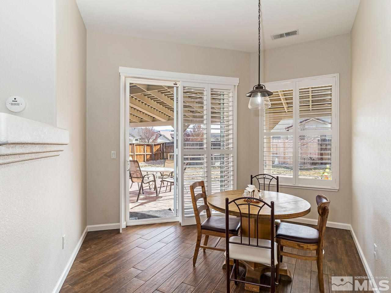 1790 Cedar Crest Court Reno, NV 89521 - Photo 14 of 25 Photo 14