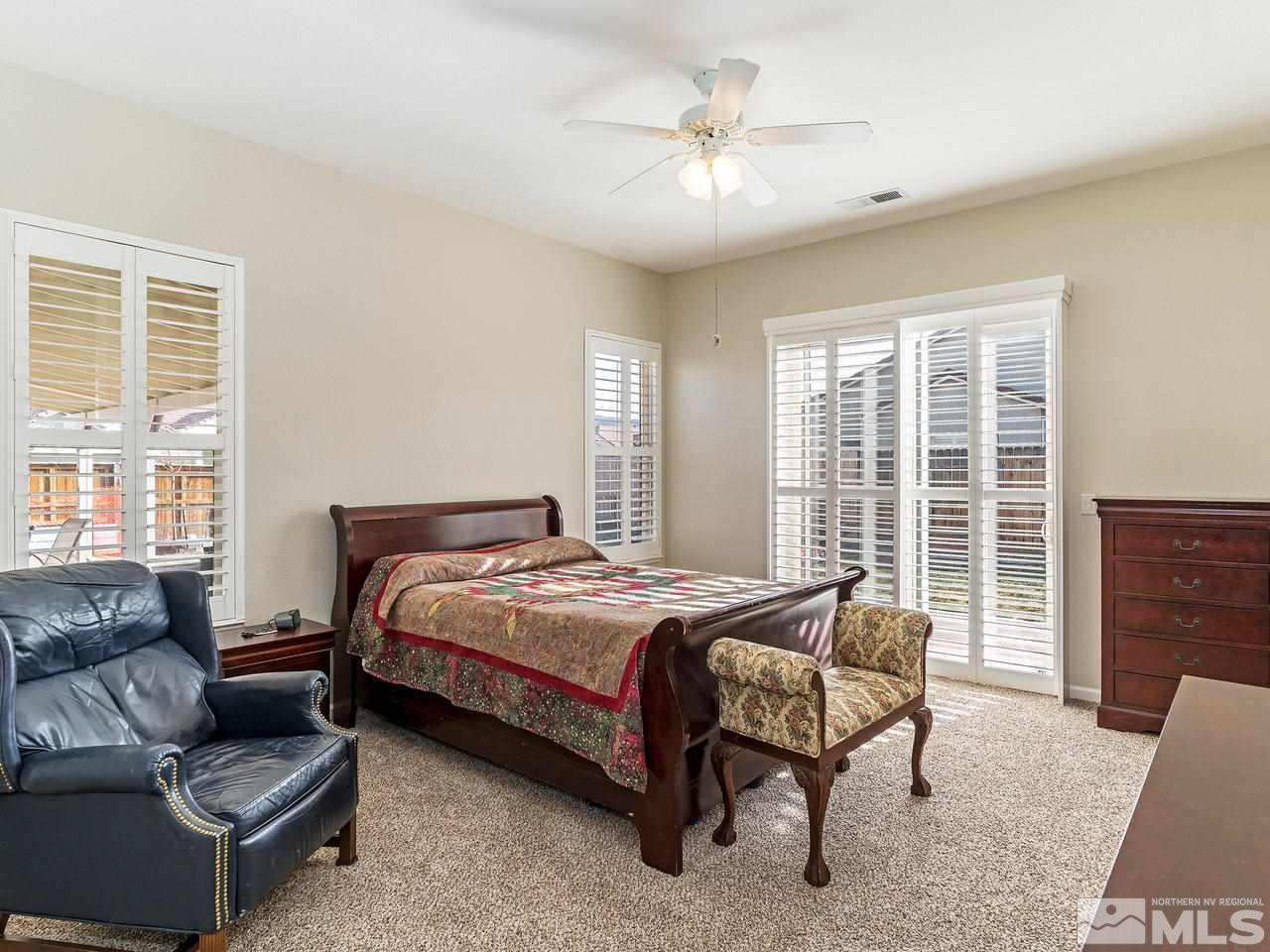 1790 Cedar Crest Court Reno, NV 89521 - Photo 15 of 25 Photo 15