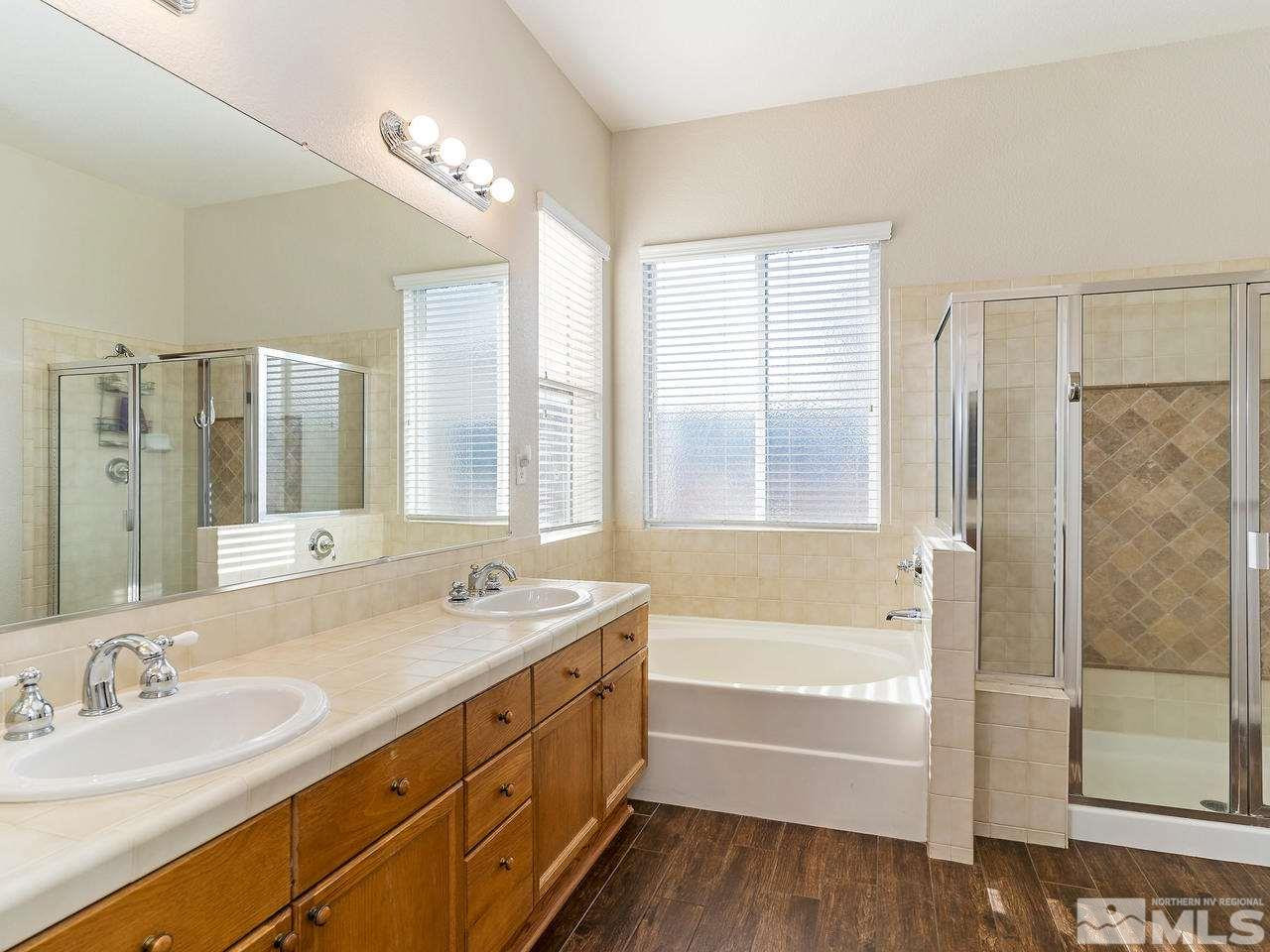 1790 Cedar Crest Court Reno, NV 89521 - Photo 16 of 25 Photo 16