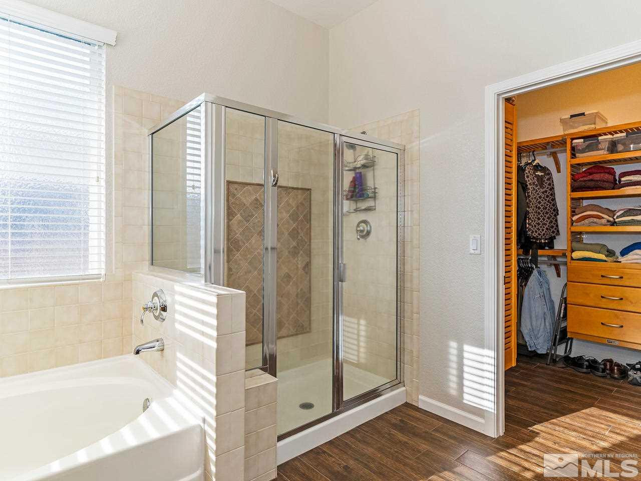 1790 Cedar Crest Court Reno, NV 89521 - Photo 17 of 25 Photo 17