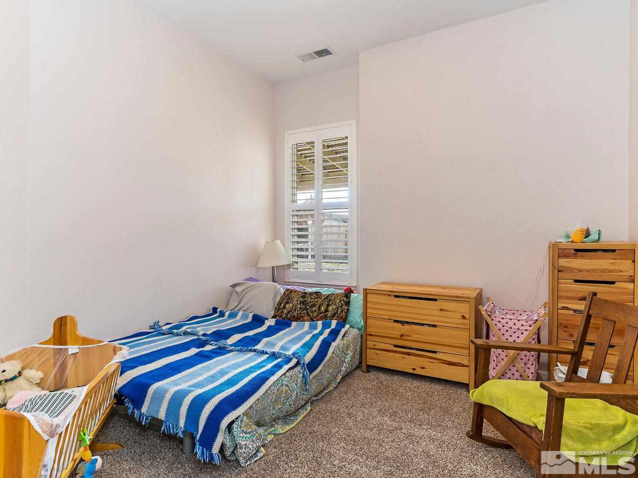 1790 Cedar Crest Court Reno, NV 89521 - Photo 18 of 25 Photo 18