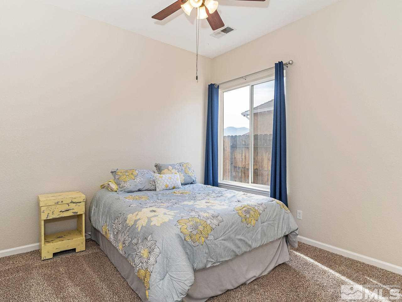 1790 Cedar Crest Court Reno, NV 89521 - Photo 19 of 25 Photo 19