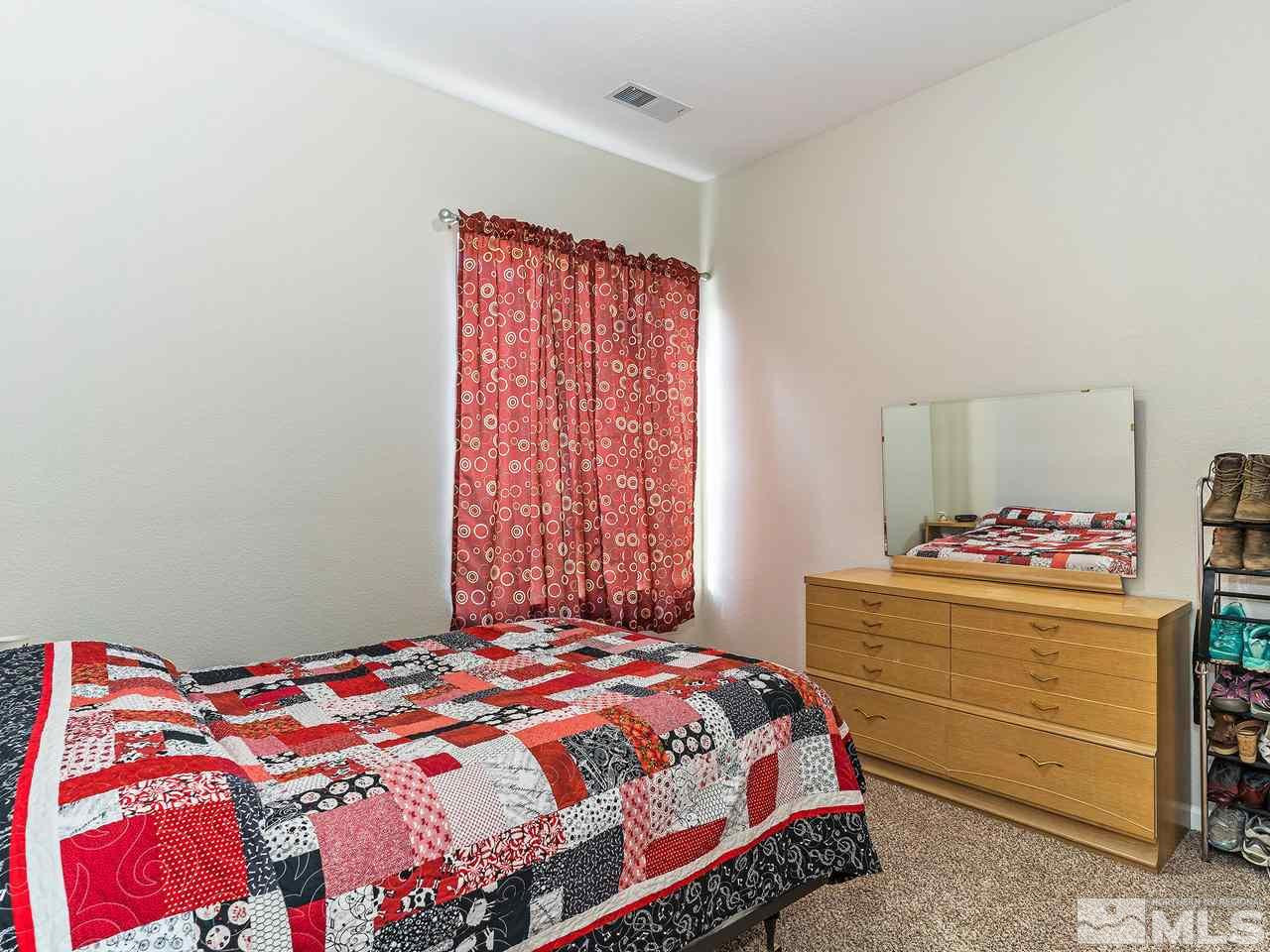 1790 Cedar Crest Court Reno, NV 89521 - Photo 20 of 25 Photo 20
