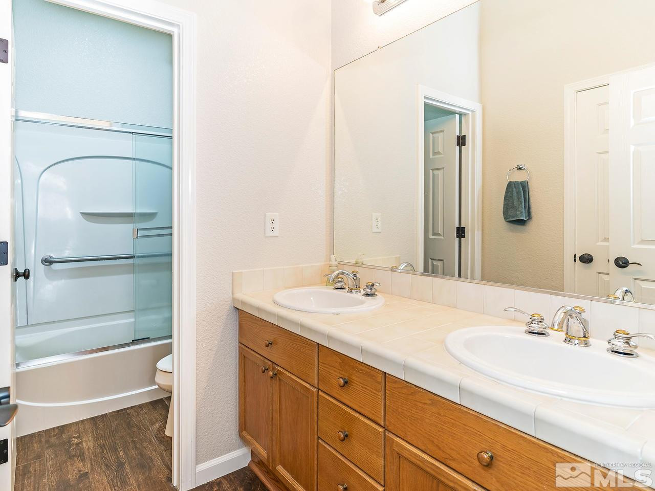 1790 Cedar Crest Court Reno, NV 89521 - Photo 21 of 25 Photo 21