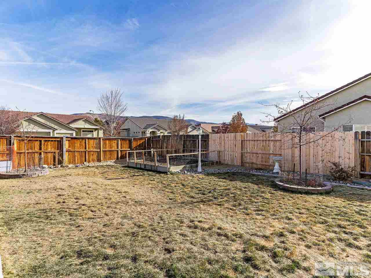 1790 Cedar Crest Court Reno, NV 89521 - Photo 23 of 25 Photo 23