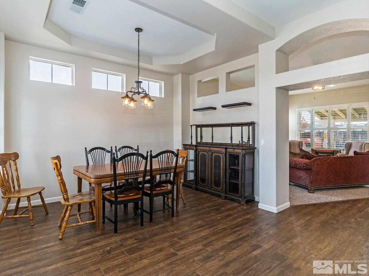 1790 Cedar Crest Court Reno, NV 89521 - Photo 6 of 25 Photo 6