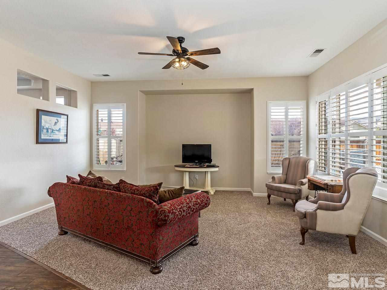 1790 Cedar Crest Court Reno, NV 89521 - Photo 8 of 25 Photo 8