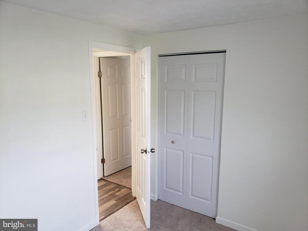110 Sycamore Road Mount Airy, MD 21771 - Photo 22 of 30 Gallery Image 22