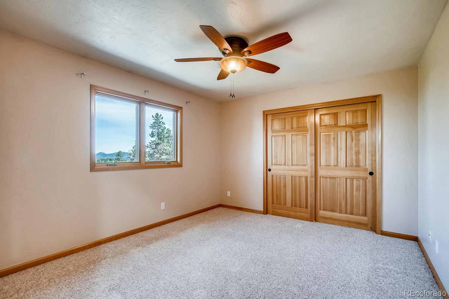 9151 South Warhawk Road Conifer, CO 80433 - Photo 25 of 40 Gallery Image 25