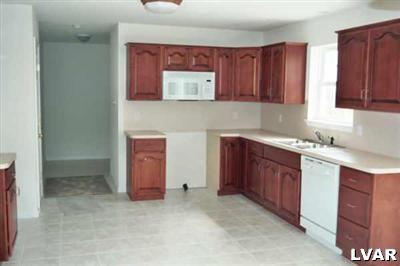 119 Wood Road Kunkletown, PA 18058 - Photo 13 of 17 Gallery Image 13