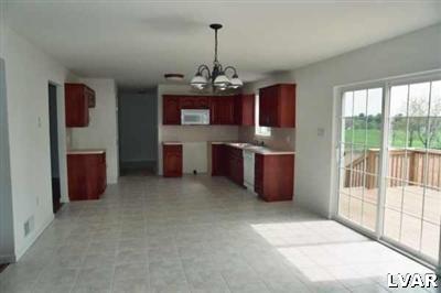 119 Wood Road Kunkletown, PA 18058 - Photo 14 of 17 Gallery Image 14