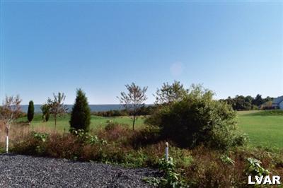 119 Wood Road Kunkletown, PA 18058 - Photo 5 of 17 View