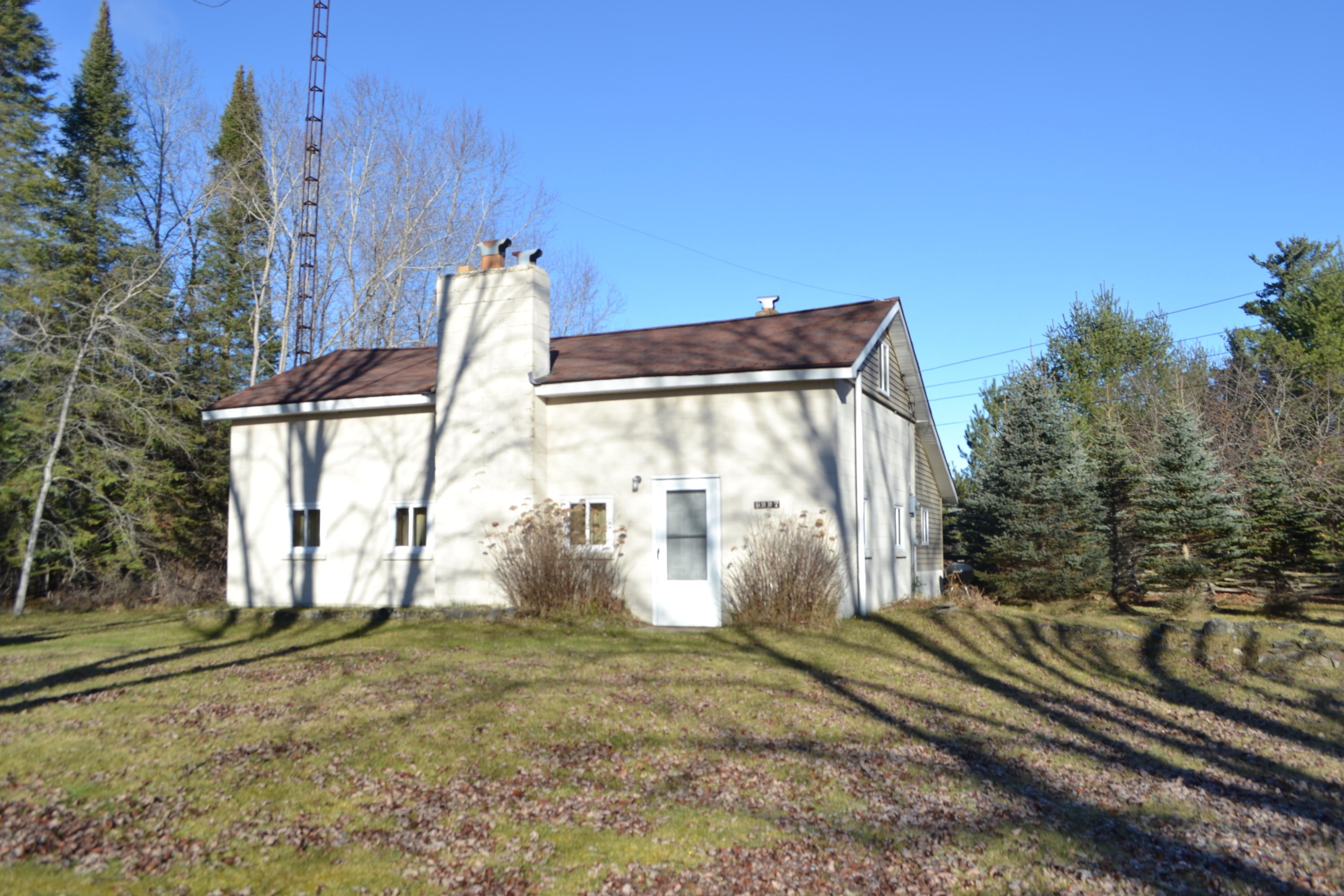6997 Graham Road Lachine, MI 49753 - Photo 17 of 27 Gallery Image 17