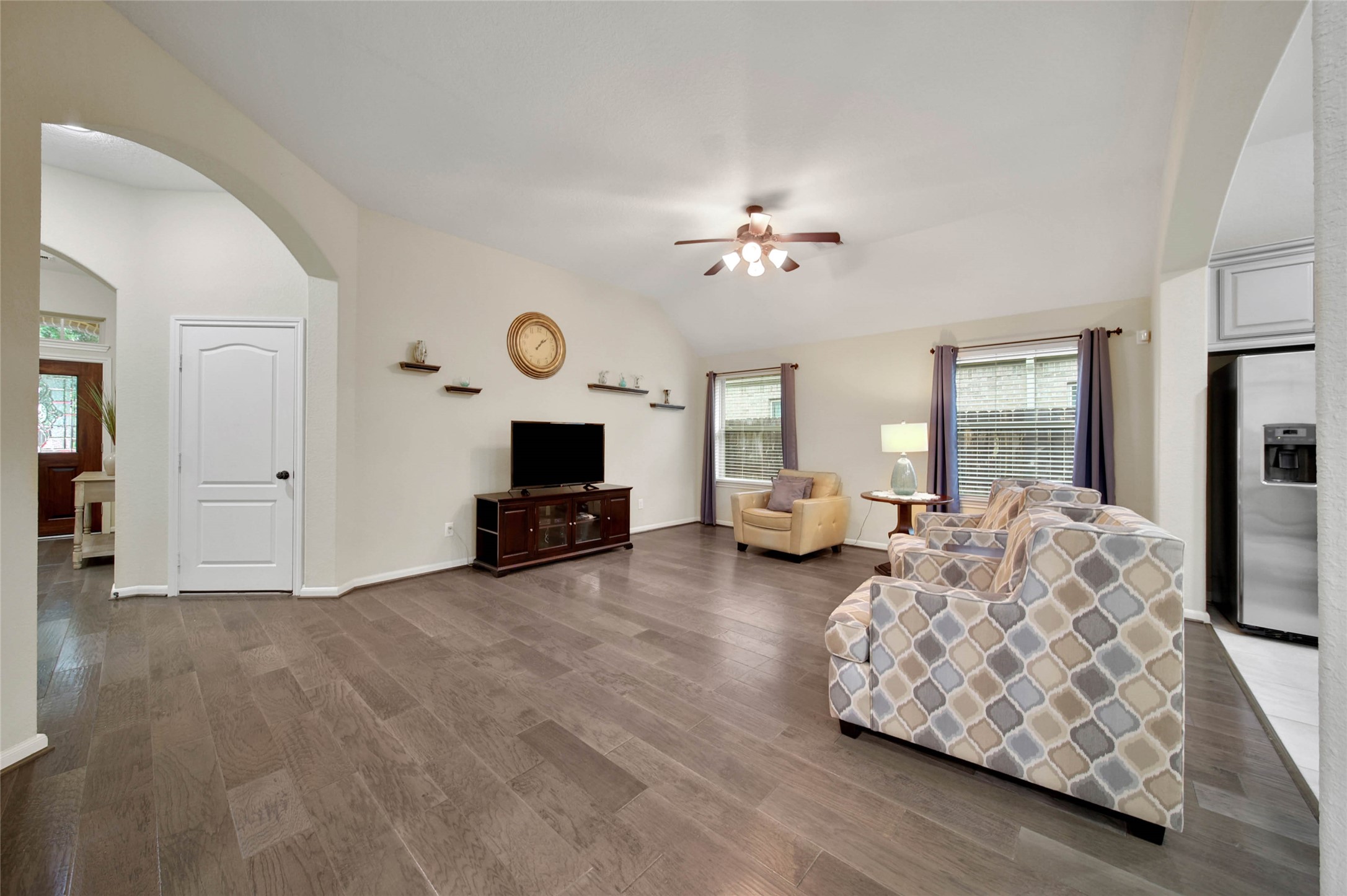 29159 Marina Point Lane Fulshear, TX 77441 - Photo 8 of 33