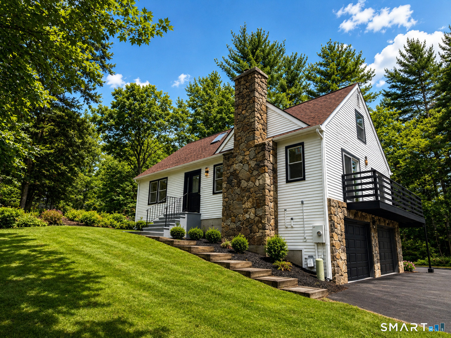 650 Manchester Road Glastonbury, CT 06033 - Photo 2 of 4