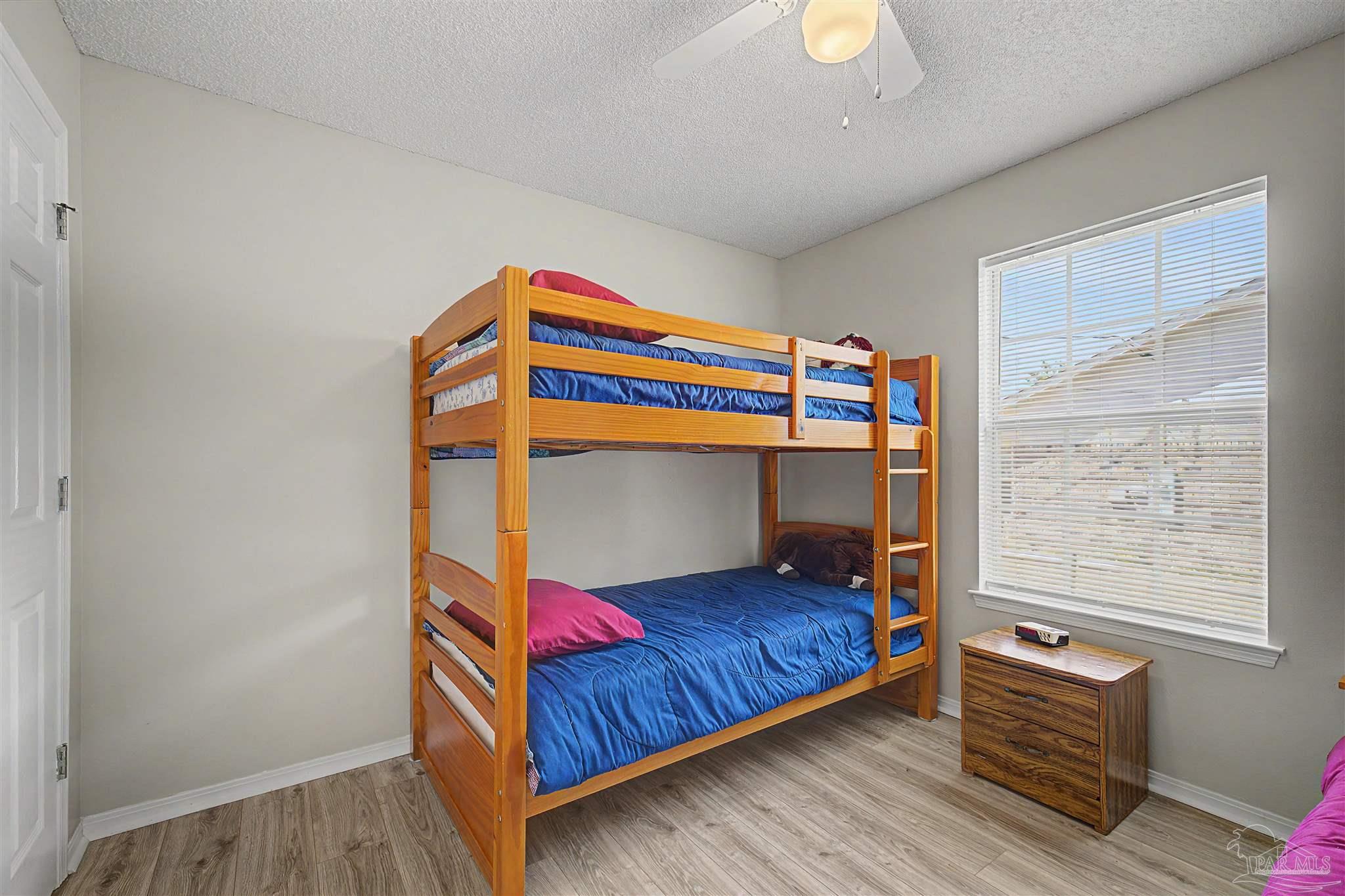 716 Valley Grande Road Pensacola, FL 32514 - Photo 31 of 55 Gallery Image 31