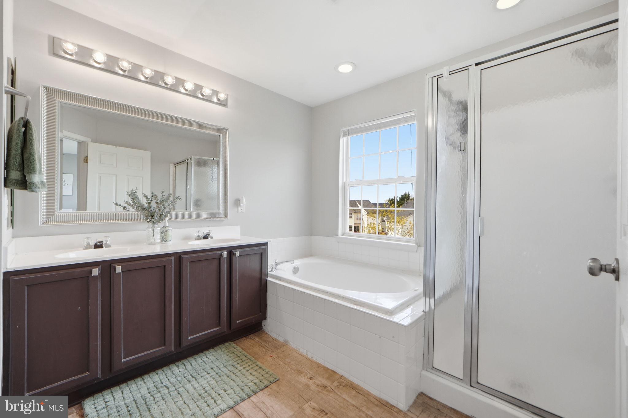 14714 Ducktan Loop Gainesville, VA 20155 - Photo 25 of 36