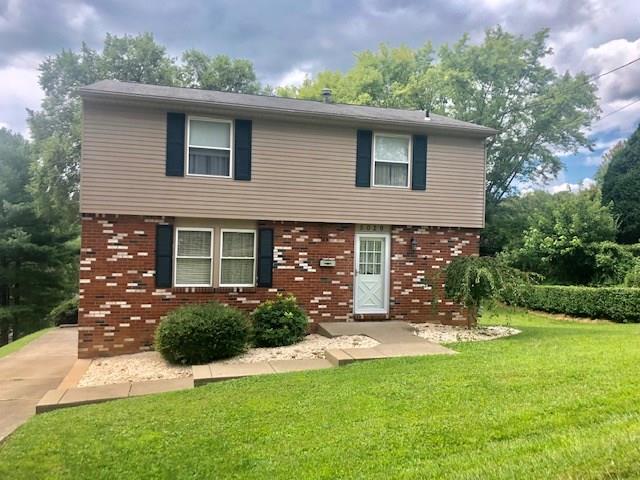 5029 Bocktown Road Aliquippa, PA 15001 - Photo 1 of 17 Gallery Image 1