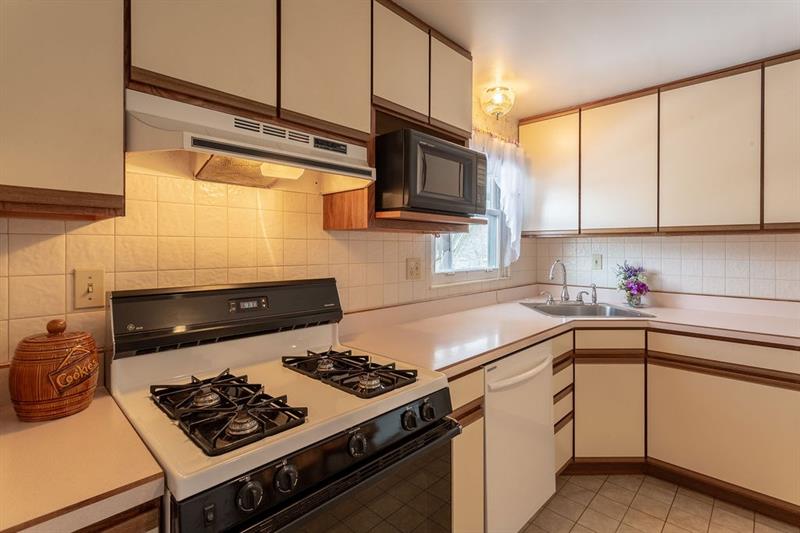 5029 Bocktown Road Aliquippa, PA 15001 - Photo 11 of 17 Gallery Image 11