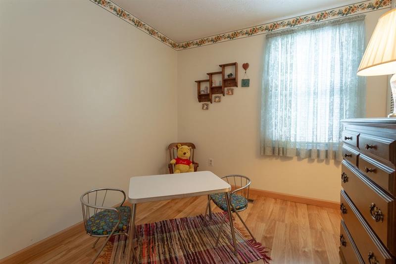5029 Bocktown Road Aliquippa, PA 15001 - Photo 13 of 17 Gallery Image 13