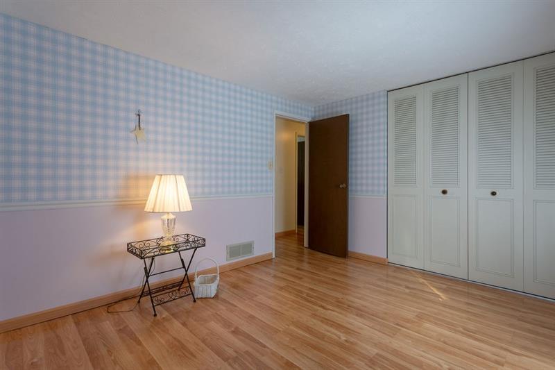 5029 Bocktown Road Aliquippa, PA 15001 - Photo 14 of 17 Gallery Image 14