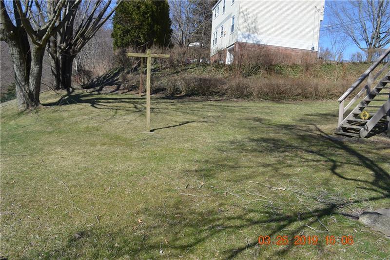 5029 Bocktown Road Aliquippa, PA 15001 - Photo 3 of 17 Gallery Image 3