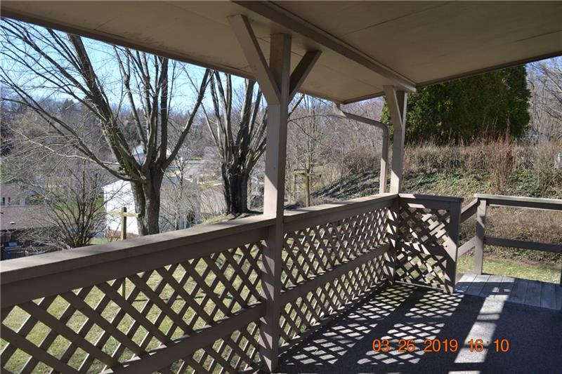 5029 Bocktown Road Aliquippa, PA 15001 - Photo 4 of 17 Gallery Image 4
