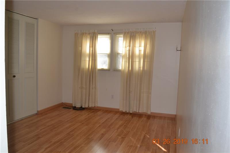 5029 Bocktown Road Aliquippa, PA 15001 - Photo 5 of 17 Gallery Image 5