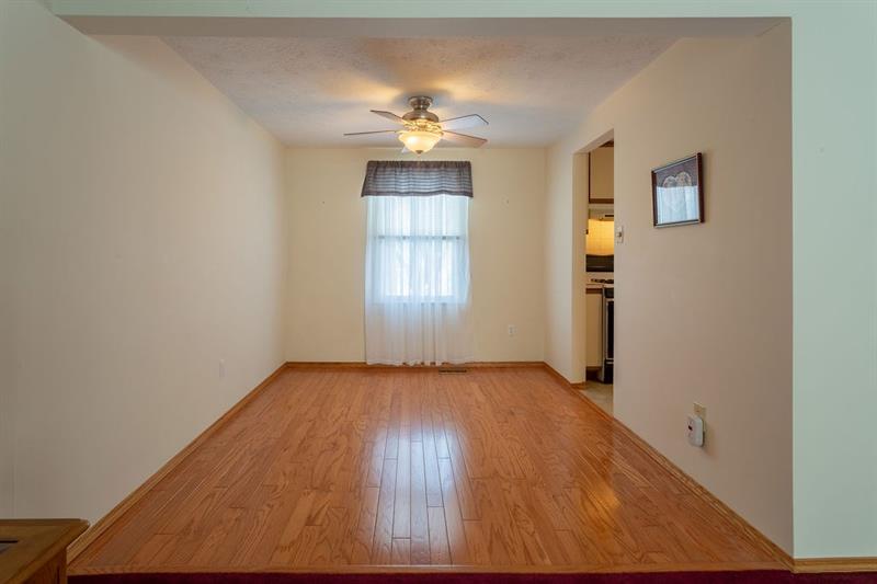5029 Bocktown Road Aliquippa, PA 15001 - Photo 6 of 17 Gallery Image 6