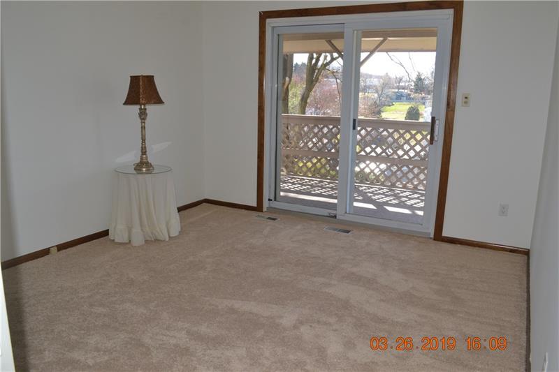 5029 Bocktown Road Aliquippa, PA 15001 - Photo 7 of 17 Gallery Image 7