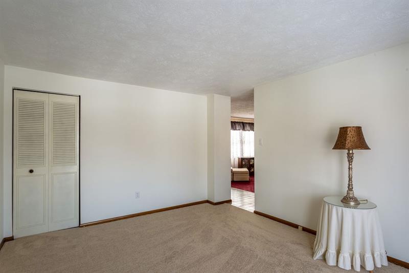 5029 Bocktown Road Aliquippa, PA 15001 - Photo 8 of 17 Gallery Image 8