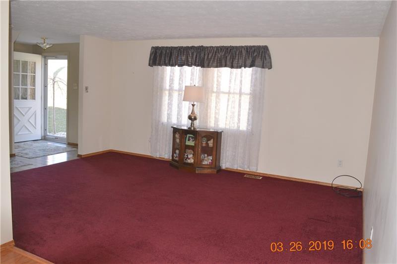 5029 Bocktown Road Aliquippa, PA 15001 - Photo 9 of 17 Gallery Image 9