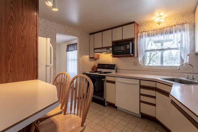 5029 Bocktown Road Aliquippa, PA 15001 - Photo 10 of 17 Gallery Image 10