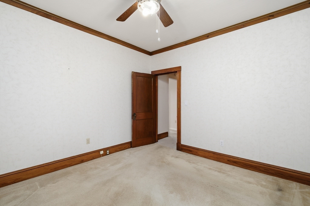 79 Prospect Street Canton, MA 02021 - Photo 21 of 39