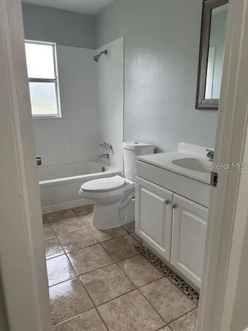 $1,397 | 706 Bryon Court, Unit 708, Lakeland, FL 33810